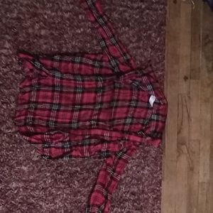 Alote of clothes I'm to lazy to post them all